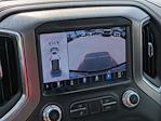 Used 2020 GMC Sierra 3500 Denali Crew Cab 4WD Pickup for sale #GT250302A - photo 19