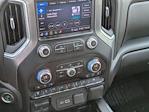Used 2020 GMC Sierra 3500 Denali Crew Cab 4WD Pickup for sale #GT250302A - photo 20
