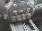 Used 2020 GMC Sierra 3500 Denali Crew Cab 4WD Pickup for sale #GT250302A - photo 21