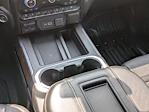 Used 2020 GMC Sierra 3500 Denali Crew Cab 4WD Pickup for sale #GT250302A - photo 22