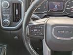 Used 2020 GMC Sierra 3500 Denali Crew Cab 4WD Pickup for sale #GT250302A - photo 24