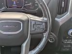 Used 2020 GMC Sierra 3500 Denali Crew Cab 4WD Pickup for sale #GT250302A - photo 25