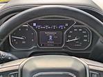 Used 2020 GMC Sierra 3500 Denali Crew Cab 4WD Pickup for sale #GT250302A - photo 26