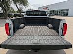 Used 2020 GMC Sierra 3500 Denali Crew Cab 4WD Pickup for sale #GT250302A - photo 27