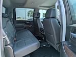 Used 2020 GMC Sierra 3500 Denali Crew Cab 4WD Pickup for sale #GT250302A - photo 28