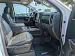 Used 2020 GMC Sierra 3500 Denali Crew Cab 4WD Pickup for sale #GT250302A - photo 29