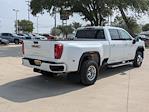Used 2020 GMC Sierra 3500 Denali Crew Cab 4WD Pickup for sale #GT250302A - photo 2