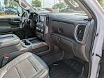 Used 2020 GMC Sierra 3500 Denali Crew Cab 4WD Pickup for sale #GT250302A - photo 30