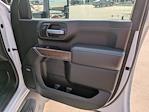 Used 2020 GMC Sierra 3500 Denali Crew Cab 4WD Pickup for sale #GT250302A - photo 31