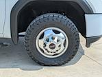 Used 2020 GMC Sierra 3500 Denali Crew Cab 4WD Pickup for sale #GT250302A - photo 33