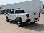 Used 2020 GMC Sierra 3500 Denali Crew Cab 4WD Pickup for sale #GT250302A - photo 5