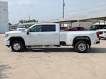 Used 2020 GMC Sierra 3500 Denali Crew Cab 4WD Pickup for sale #GT250302A - photo 6