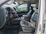 Used 2020 GMC Sierra 3500 Denali Crew Cab 4WD Pickup for sale #GT250302A - photo 9