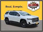 2023 GMC Acadia AWD SUV for sale #GT250303A - photo 1