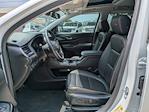 2023 GMC Acadia AWD SUV for sale #GT250303A - photo 9