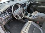 2023 GMC Acadia AWD SUV for sale #GT250303A - photo 10
