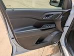 2023 GMC Acadia AWD SUV for sale #GT250303A - photo 11