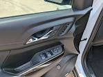 2023 GMC Acadia AWD SUV for sale #GT250303A - photo 12