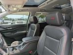 2023 GMC Acadia AWD SUV for sale #GT250303A - photo 13