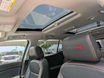 2023 GMC Acadia AWD SUV for sale #GT250303A - photo 14