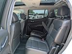2023 GMC Acadia AWD SUV for sale #GT250303A - photo 15
