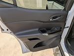 2023 GMC Acadia AWD SUV for sale #GT250303A - photo 16