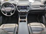 2023 GMC Acadia AWD SUV for sale #GT250303A - photo 17