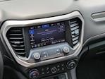 2023 GMC Acadia AWD SUV for sale #GT250303A - photo 18