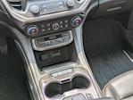 2023 GMC Acadia AWD SUV for sale #GT250303A - photo 19