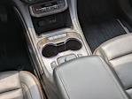 2023 GMC Acadia AWD SUV for sale #GT250303A - photo 20