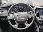 2023 GMC Acadia AWD SUV for sale #GT250303A - photo 21