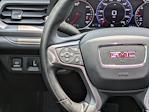 2023 GMC Acadia AWD SUV for sale #GT250303A - photo 22