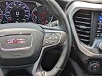 2023 GMC Acadia AWD SUV for sale #GT250303A - photo 23