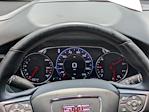 2023 GMC Acadia AWD SUV for sale #GT250303A - photo 24