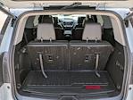2023 GMC Acadia AWD SUV for sale #GT250303A - photo 25