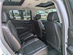 2023 GMC Acadia AWD SUV for sale #GT250303A - photo 26