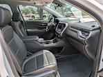 2023 GMC Acadia AWD SUV for sale #GT250303A - photo 27
