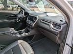 2023 GMC Acadia AWD SUV for sale #GT250303A - photo 28