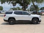 2023 GMC Acadia AWD SUV for sale #GT250303A - photo 3