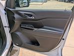 2023 GMC Acadia AWD SUV for sale #GT250303A - photo 29