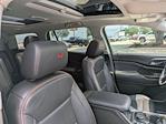 2023 GMC Acadia AWD SUV for sale #GT250303A - photo 30