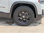 2023 GMC Acadia AWD SUV for sale #GT250303A - photo 31