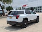 2023 GMC Acadia AWD SUV for sale #GT250303A - photo 2