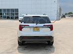 2023 GMC Acadia AWD SUV for sale #GT250303A - photo 4