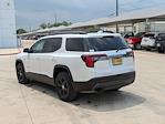 2023 GMC Acadia AWD SUV for sale #GT250303A - photo 5