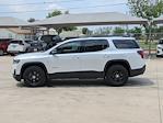 2023 GMC Acadia AWD SUV for sale #GT250303A - photo 6