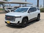 2023 GMC Acadia AWD SUV for sale #GT250303A - photo 7