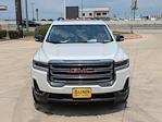 2023 GMC Acadia AWD SUV for sale #GT250303A - photo 8