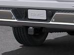 New 2025 GMC Sierra 3500 SLT Crew Cab 4WD Pickup for sale #GT250318 - photo 14