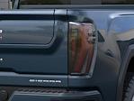 2025 GMC Sierra 2500 Crew Cab 4WD Pickup for sale #GT250349 - photo 11